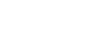 Logo-Carbon-white-wide-2-min.png